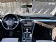 Volkswagen&nbsp;Passat Variant&nbsp;<small><strong>4motion 2.0 TDI BMT Highline DSG</strong></small>