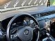 Volkswagen&nbsp;Passat Variant&nbsp;<small><strong>4motion 2.0 TDI BMT Highline DSG</strong></small>