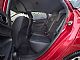 Ford&nbsp;Fiesta&nbsp;<small><strong>1.25  VELIK SER. - 1.LASTNIK - KREDIT BREZ POLOGA</strong></small>