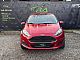 Ford&nbsp;Fiesta&nbsp;<small><strong>1.25  VELIK SER. - 1.LASTNIK - KREDIT BREZ POLOGA</strong></small>