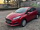 Ford&nbsp;Fiesta&nbsp;<small><strong>1.25  VELIK SER. - 1.LASTNIK - KREDIT BREZ POLOGA</strong></small>