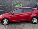 Ford&nbsp;Fiesta&nbsp;<small><strong>1.25  VELIK SER. - 1.LASTNIK - KREDIT BREZ POLOGA</strong></small>