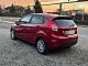 Ford&nbsp;Fiesta&nbsp;<small><strong>1.25  VELIK SER. - 1.LASTNIK - KREDIT BREZ POLOGA</strong></small>