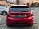 Ford&nbsp;Fiesta&nbsp;<small><strong>1.25  VELIK SER. - 1.LASTNIK - KREDIT BREZ POLOGA</strong></small>
