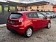 Ford&nbsp;Fiesta&nbsp;<small><strong>1.25  VELIK SER. - 1.LASTNIK - KREDIT BREZ POLOGA</strong></small>