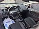 Ford&nbsp;Fiesta&nbsp;<small><strong>1.25  VELIK SER. - 1.LASTNIK - KREDIT BREZ POLOGA</strong></small>