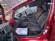 Ford&nbsp;Fiesta&nbsp;<small><strong>1.25  VELIK SER. - 1.LASTNIK - KREDIT BREZ POLOGA</strong></small>