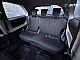 Toyota&nbsp;Yaris&nbsp;<small><strong>1.0 VVT - SAMO 76.000 KM - KREDIT BREZ POLOGA</strong></small>
