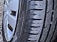 Toyota&nbsp;Yaris&nbsp;<small><strong>1.0 VVT - SAMO 76.000 KM - KREDIT BREZ POLOGA</strong></small>