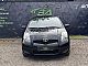 Toyota&nbsp;Yaris&nbsp;<small><strong>1.0 VVT - SAMO 76.000 KM - KREDIT BREZ POLOGA</strong></small>