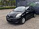 Toyota&nbsp;Yaris&nbsp;<small><strong>1.0 VVT - SAMO 76.000 KM - KREDIT BREZ POLOGA</strong></small>