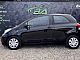 Toyota&nbsp;Yaris&nbsp;<small><strong>1.0 VVT - SAMO 76.000 KM - KREDIT BREZ POLOGA</strong></small>