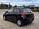 Toyota&nbsp;Yaris&nbsp;<small><strong>1.0 VVT - SAMO 76.000 KM - KREDIT BREZ POLOGA</strong></small>