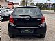 Toyota&nbsp;Yaris&nbsp;<small><strong>1.0 VVT - SAMO 76.000 KM - KREDIT BREZ POLOGA</strong></small>