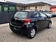 Toyota&nbsp;Yaris&nbsp;<small><strong>1.0 VVT - SAMO 76.000 KM - KREDIT BREZ POLOGA</strong></small>