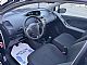 Toyota&nbsp;Yaris&nbsp;<small><strong>1.0 VVT - SAMO 76.000 KM - KREDIT BREZ POLOGA</strong></small>