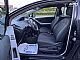 Toyota&nbsp;Yaris&nbsp;<small><strong>1.0 VVT - SAMO 76.000 KM - KREDIT BREZ POLOGA</strong></small>