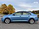 Seat&nbsp;Toledo&nbsp;<small><strong>1.6 TDI Reference. ODLI�NO OHRANJEN. GLEJ OPOMBE</strong></small>