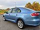 Seat&nbsp;Toledo&nbsp;<small><strong>1.6 TDI Reference. ODLI�NO OHRANJEN. GLEJ OPOMBE</strong></small>