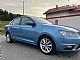 Seat&nbsp;Toledo&nbsp;<small><strong>1.6 TDI Reference. ODLI�NO OHRANJEN. GLEJ OPOMBE</strong></small>