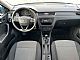Seat&nbsp;Toledo&nbsp;<small><strong>1.6 TDI Reference. ODLI�NO OHRANJEN. GLEJ OPOMBE</strong></small>
