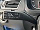 Seat&nbsp;Toledo&nbsp;<small><strong>1.6 TDI Reference. ODLI�NO OHRANJEN. GLEJ OPOMBE</strong></small>