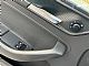 Seat&nbsp;Toledo&nbsp;<small><strong>1.6 TDI Reference. ODLI�NO OHRANJEN. GLEJ OPOMBE</strong></small>