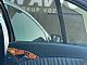 Mercedes-Benz&nbsp;E-Razred&nbsp;<small><strong>E 280 4MATIC Elegance Avt.</strong></small>