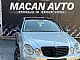 Mercedes-Benz&nbsp;E-Razred&nbsp;<small><strong>E 280 4MATIC Elegance Avt.</strong></small>