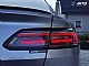Volkswagen&nbsp;Arteon&nbsp;<small><strong>2.0TDI-R-Line-DSG-IQLight-AMBI-NAVI-ACC-ASISTENCE</strong></small>