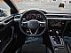 Volkswagen&nbsp;Arteon&nbsp;<small><strong>2.0TDI-R-Line-DSG-IQLight-AMBI-NAVI-ACC-ASISTENCE</strong></small>