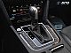 Volkswagen&nbsp;Arteon&nbsp;<small><strong>2.0TDI-R-Line-DSG-IQLight-AMBI-NAVI-ACC-ASISTENCE</strong></small>