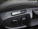 Volkswagen&nbsp;Arteon&nbsp;<small><strong>2.0TDI-R-Line-DSG-IQLight-AMBI-NAVI-ACC-ASISTENCE</strong></small>