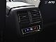 Volkswagen&nbsp;Arteon&nbsp;<small><strong>2.0TDI-R-Line-DSG-IQLight-AMBI-NAVI-ACC-ASISTENCE</strong></small>
