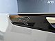 Volkswagen&nbsp;Arteon&nbsp;<small><strong>2.0TDI-R-Line-DSG-IQLight-AMBI-NAVI-ACC-ASISTENCE</strong></small>