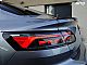 Volkswagen&nbsp;Arteon&nbsp;<small><strong>2.0TDI-R-Line-DSG-IQLight-AMBI-NAVI-ACC-ASISTENCE</strong></small>
