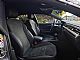 Volkswagen&nbsp;Arteon&nbsp;<small><strong>2.0TDI-R-Line-DSG-IQLight-AMBI-NAVI-ACC-ASISTENCE</strong></small>