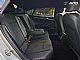 Volkswagen&nbsp;Arteon&nbsp;<small><strong>2.0TDI-R-Line-DSG-IQLight-AMBI-NAVI-ACC-ASISTENCE</strong></small>