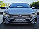 Volkswagen&nbsp;Arteon&nbsp;<small><strong>2.0TDI-R-Line-DSG-IQLight-AMBI-NAVI-ACC-ASISTENCE</strong></small>
