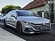 Volkswagen&nbsp;Arteon&nbsp;<small><strong>2.0TDI-R-Line-DSG-IQLight-AMBI-NAVI-ACC-ASISTENCE</strong></small>