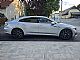 Volkswagen&nbsp;Arteon&nbsp;<small><strong>2.0TDI-R-Line-DSG-IQLight-AMBI-NAVI-ACC-ASISTENCE</strong></small>