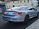 Volkswagen&nbsp;Arteon&nbsp;<small><strong>2.0TDI-R-Line-DSG-IQLight-AMBI-NAVI-ACC-ASISTENCE</strong></small>