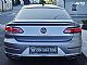 Volkswagen&nbsp;Arteon&nbsp;<small><strong>2.0TDI-R-Line-DSG-IQLight-AMBI-NAVI-ACC-ASISTENCE</strong></small>