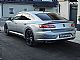 Volkswagen&nbsp;Arteon&nbsp;<small><strong>2.0TDI-R-Line-DSG-IQLight-AMBI-NAVI-ACC-ASISTENCE</strong></small>