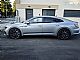 Volkswagen&nbsp;Arteon&nbsp;<small><strong>2.0TDI-R-Line-DSG-IQLight-AMBI-NAVI-ACC-ASISTENCE</strong></small>