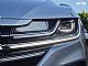 Volkswagen&nbsp;Arteon&nbsp;<small><strong>2.0TDI-R-Line-DSG-IQLight-AMBI-NAVI-ACC-ASISTENCE</strong></small>