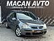 Volkswagen&nbsp;Golf&nbsp;<small><strong>Trendline 1.9 TDI</strong></small>