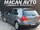 Volkswagen&nbsp;Golf&nbsp;<small><strong>Trendline 1.9 TDI</strong></small>
