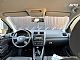 Volkswagen&nbsp;Golf&nbsp;<small><strong>Trendline 1.9 TDI</strong></small>