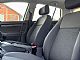 Volkswagen&nbsp;Golf&nbsp;<small><strong>Trendline 1.9 TDI</strong></small>